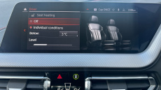 BMW 1 Series 128ti 5dr Step Auto Petrol Hatchback